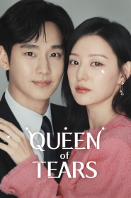Queen of Tears 2024 [EP-12 Added]