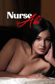 Nurse Abi 2024
