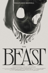 The Beast 2024