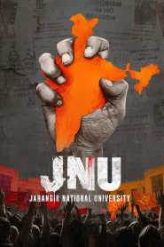 JNU: Jahangir National University 2024