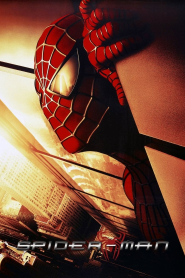 Spider-Man: The Mythology of the 21st Century 2002